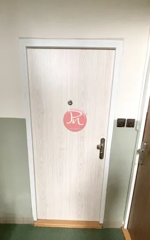 Pronájem bytu 2+1, Ostrava, U Prodejny, 54 m2