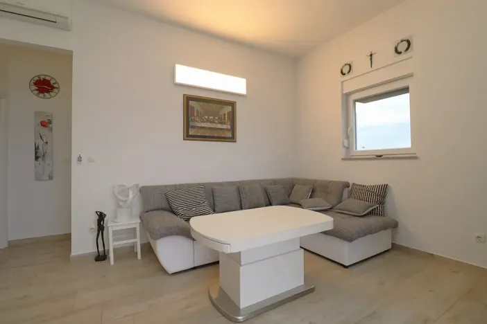 Prodej bytu 3+kk, Vodice, Chorvatsko, 67 m2