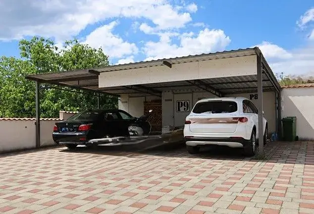 Prodej bytu 3+kk, Vodice, Chorvatsko, 67 m2