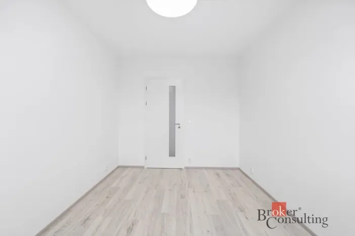 Pronájem bytu 3+kk, Praha - Chodov, 72 m2