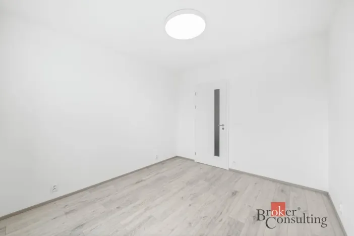 Pronájem bytu 3+kk, Praha - Chodov, 72 m2