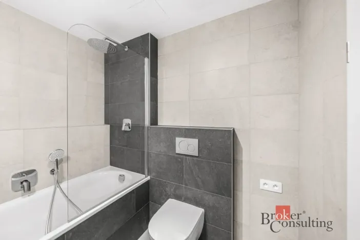 Pronájem bytu 3+kk, Praha - Chodov, 72 m2