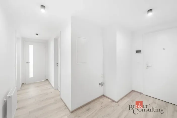 Pronájem bytu 3+kk, Praha - Chodov, 72 m2