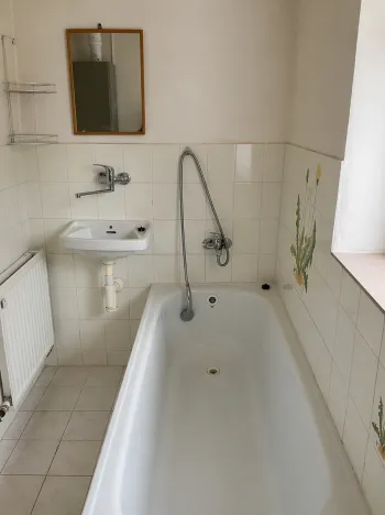 Prodej rodinného domu, Vojnův Městec, 98 m2