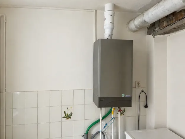 Prodej rodinného domu, Vojnův Městec, 98 m2