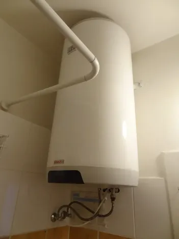 Pronájem bytu 3+1, Praha - Smíchov, Ke Koulce, 81 m2