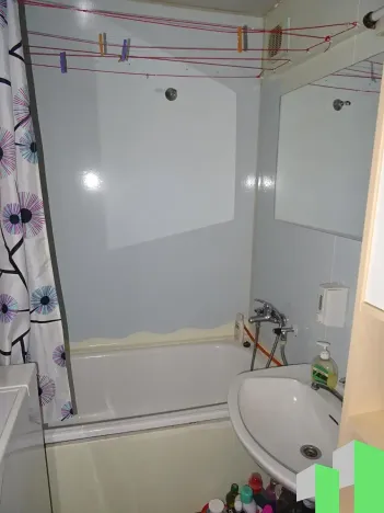 Prodej bytu 1+1, Frýdek-Místek, Třanovského, 35 m2