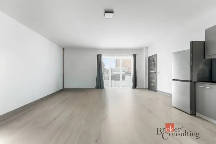 Prodej bytu 2+kk, Kladno - Kročehlavy, Arménská, 60 m2