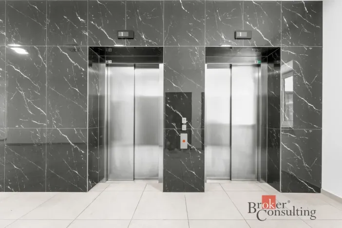 Prodej bytu 2+kk, Kladno - Kročehlavy, Arménská, 60 m2