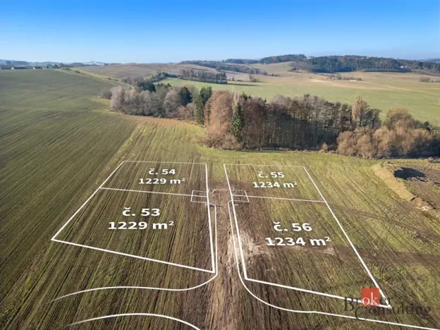 Prodej rodinného domu, Mirotice, K Miškovci, 105 m2