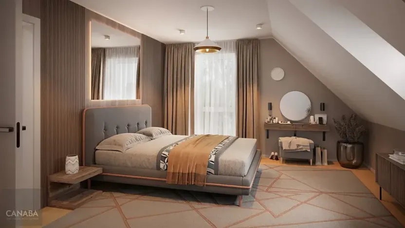 Prodej rodinného domu, Choťánky, 161 m2