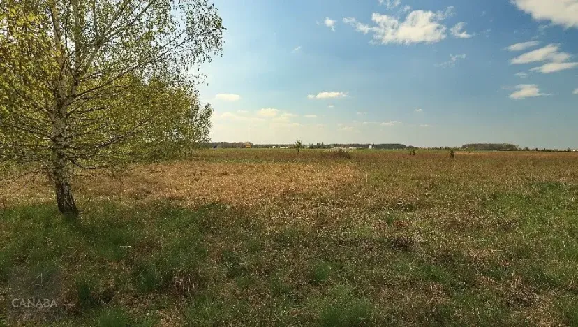 Prodej rodinného domu, Choťánky, 139 m2