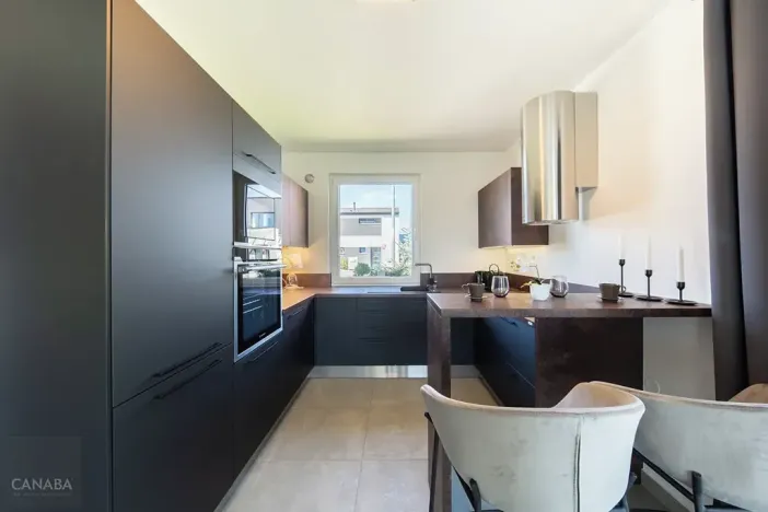 Prodej rodinného domu, Choťánky, 139 m2