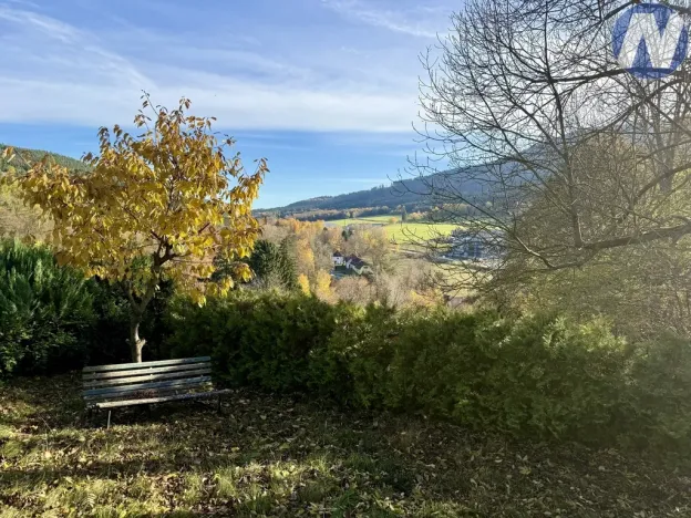 Prodej chaty, Prachatice, 39 m2