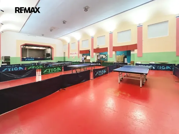 Prodej činžovního domu, Praha - Ďáblice, Kokořínská, 1880 m2