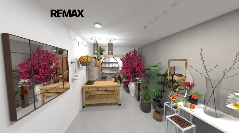 Pronájem obchodního prostoru, Praha - Vinohrady, Vinohradská, 20 m2