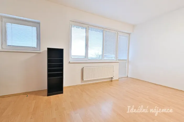 Pronájem bytu 3+kk, Brno, Soběšická, 80 m2