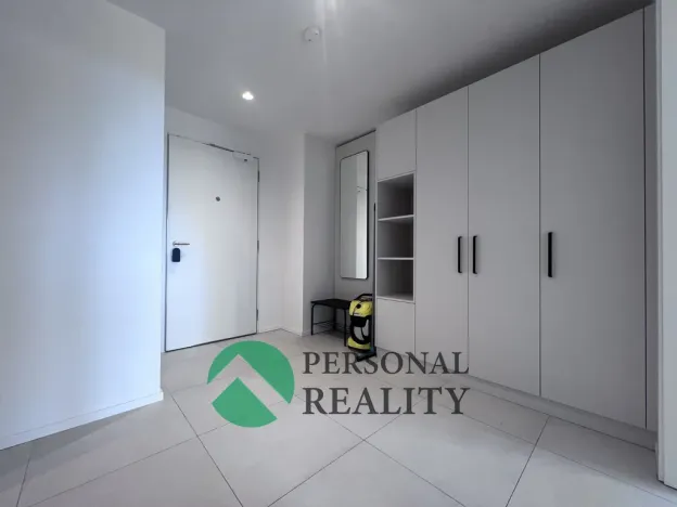 Pronájem bytu 2+kk, Praha - Strašnice, Počernická, 63 m2