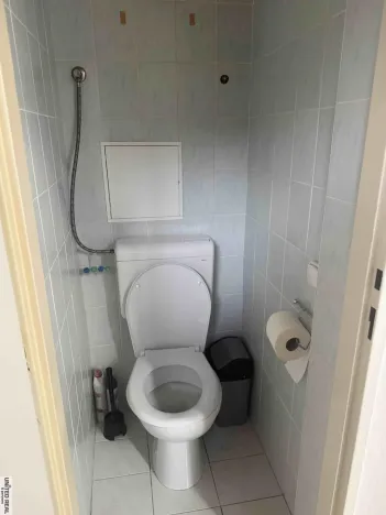 Pronájem bytu 1+1, Pardubice - Cihelna, Kunětická, 50 m2