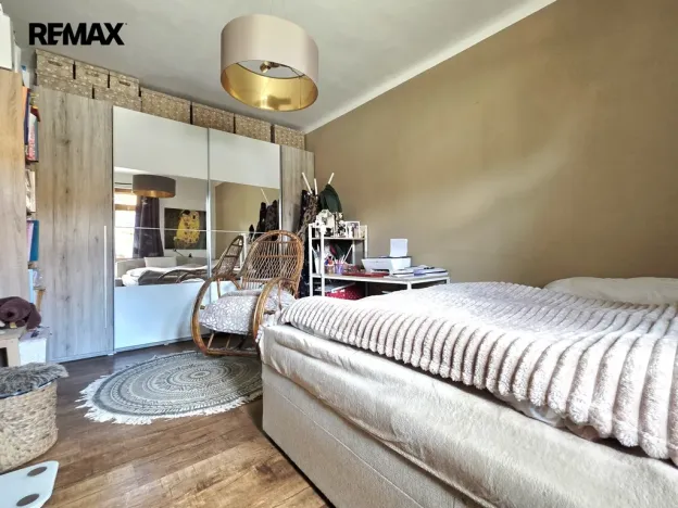 Prodej rodinného domu, Brumovice - Pustý Mlýn, Opavská, 100 m2