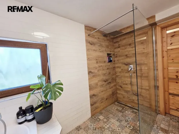 Prodej rodinného domu, Brumovice - Pustý Mlýn, Opavská, 100 m2