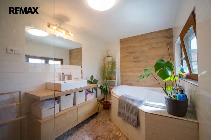 Prodej rodinného domu, Brumovice - Pustý Mlýn, Opavská, 100 m2