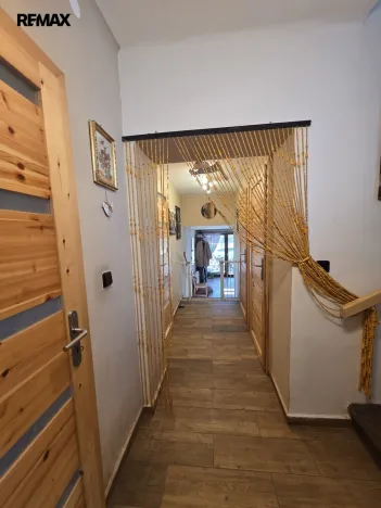 Prodej rodinného domu, Brumovice - Pustý Mlýn, Opavská, 100 m2