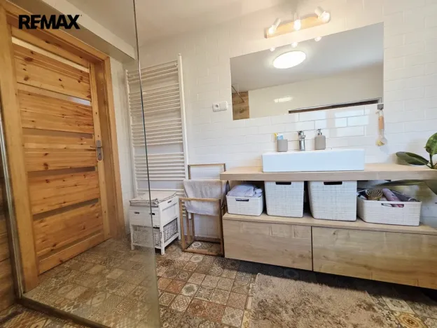 Prodej rodinného domu, Brumovice - Pustý Mlýn, Opavská, 160 m2