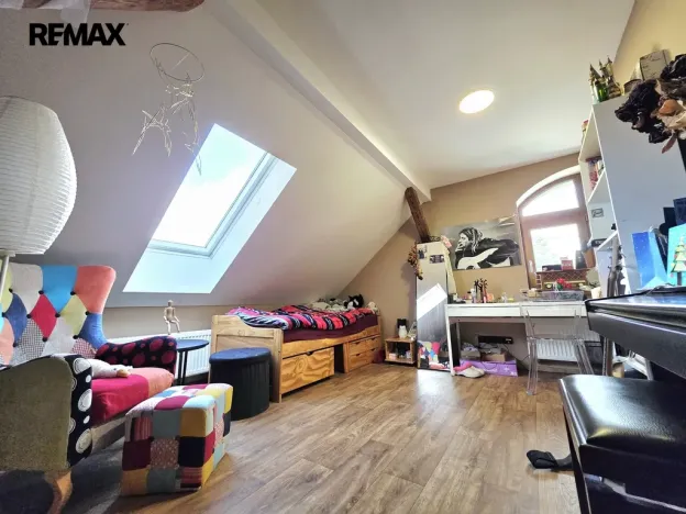 Prodej rodinného domu, Brumovice - Pustý Mlýn, Opavská, 160 m2