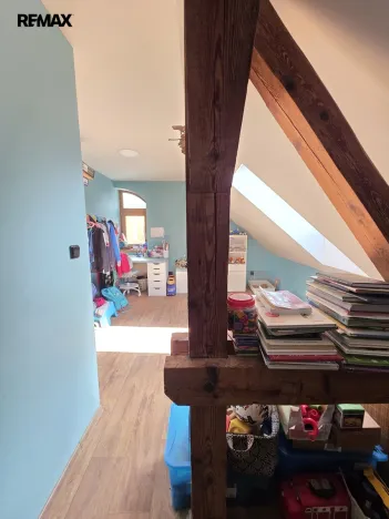 Prodej rodinného domu, Brumovice - Pustý Mlýn, Opavská, 160 m2