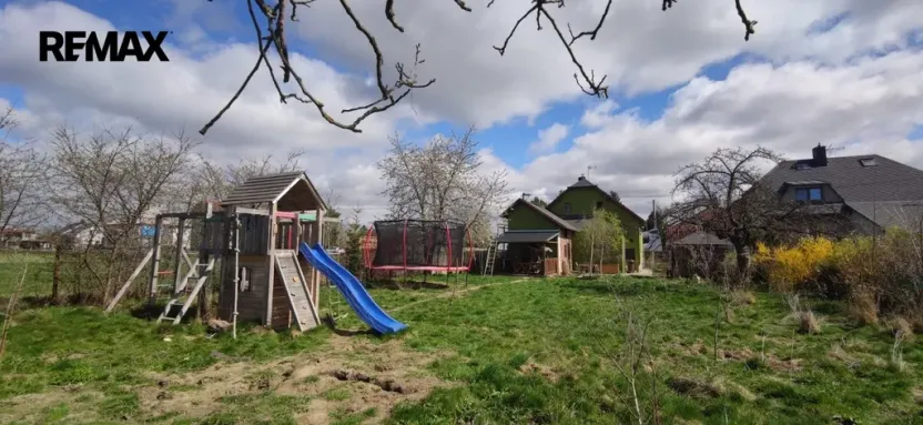 Prodej rodinného domu, Brumovice - Pustý Mlýn, Opavská, 160 m2