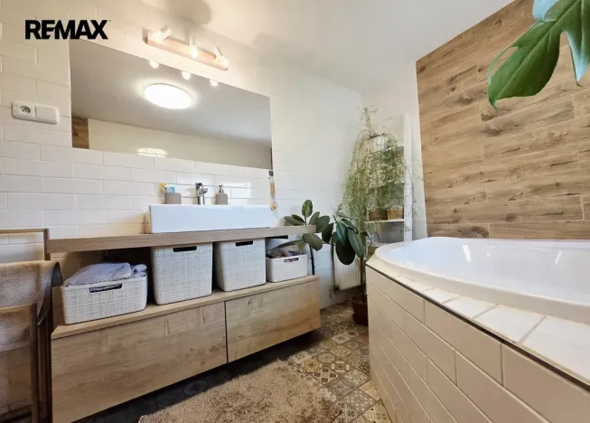 Prodej rodinného domu, Brumovice - Pustý Mlýn, Opavská, 160 m2