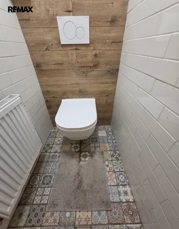 Prodej rodinného domu, Brumovice - Pustý Mlýn, Opavská, 160 m2