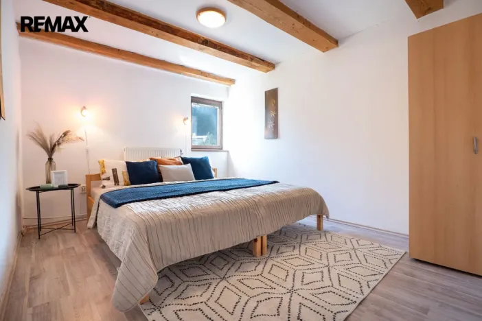 Prodej rodinného domu, Kundratice, 770 m2