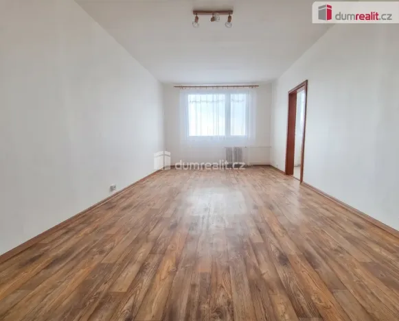 Prodej bytu 3+kk, Roudnice nad Labem, Stavbařů, 58 m2