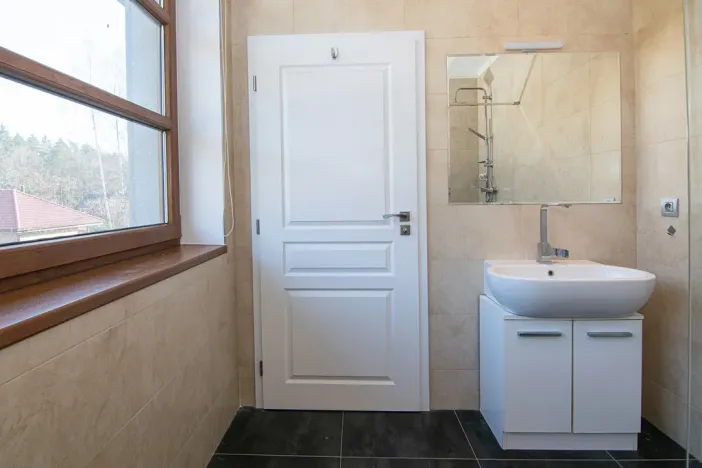 Pronájem bytu 4+kk, Jevany, Aldašínská, 148 m2