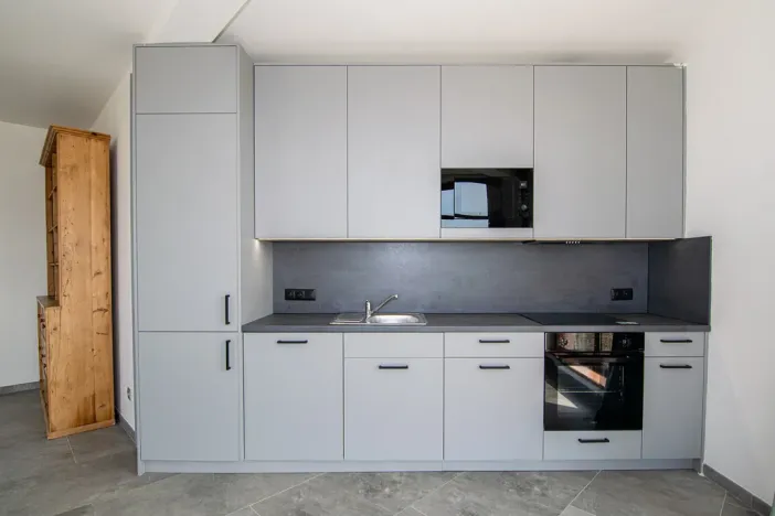 Pronájem bytu 4+kk, Jevany, Aldašínská, 148 m2