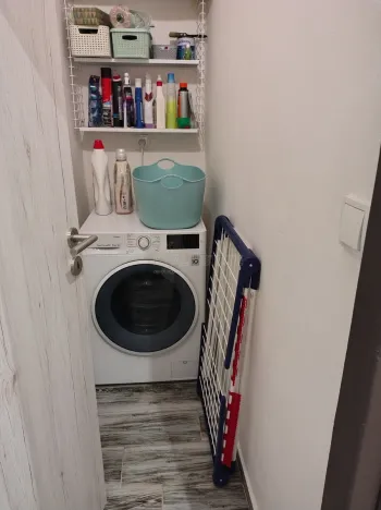 Pronájem bytu 2+1, Plzeň, Koterovská, 56 m2