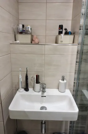 Pronájem bytu 2+1, Plzeň, Koterovská, 56 m2