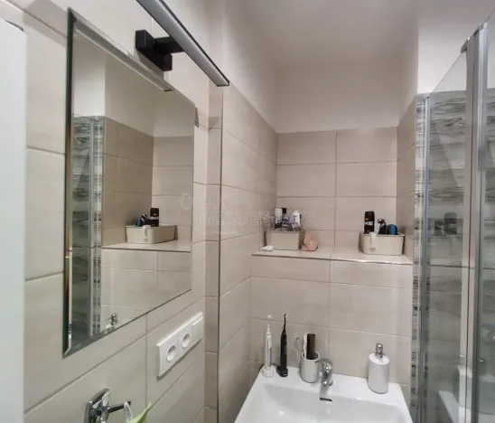 Pronájem bytu 2+1, Plzeň, Koterovská, 56 m2