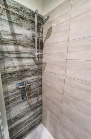 Pronájem bytu 2+1, Plzeň, Koterovská, 56 m2