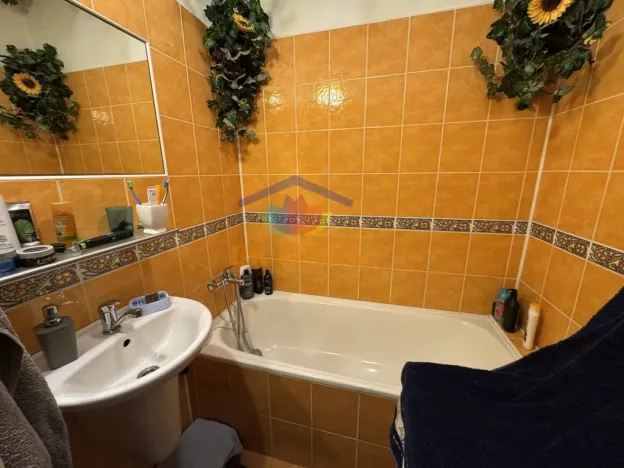 Prodej bytu 3+1, Frýdek-Místek - Místek, J. Opletala, 74 m2