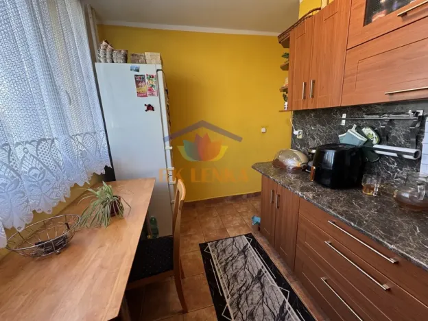 Prodej bytu 3+1, Frýdek-Místek - Místek, J. Opletala, 74 m2