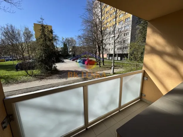 Prodej bytu 3+1, Frýdek-Místek - Místek, J. Opletala, 74 m2