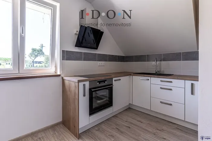 Prodej komerční nemovitosti, Třinec, 650 m2