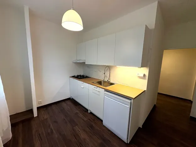 Pronájem bytu 2+1, Frýdek-Místek, Pionýrů, 58 m2