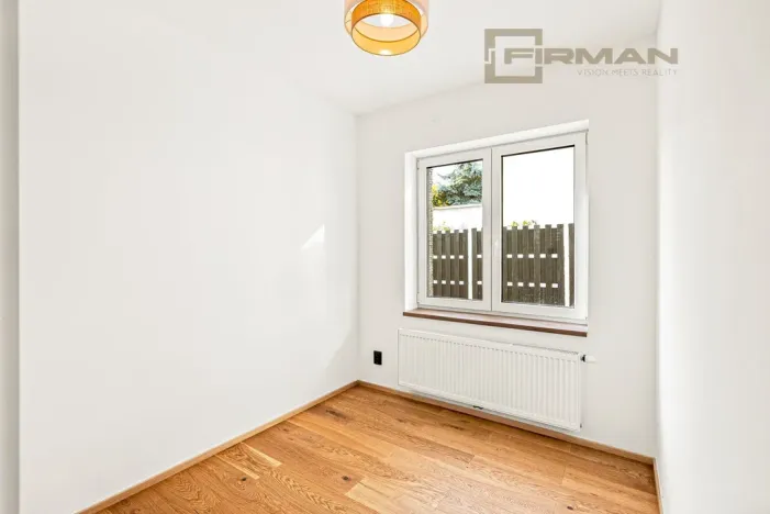 Prodej bytu 2+kk, Praha - Zbraslav, Elišky Přemyslovny, 63 m2