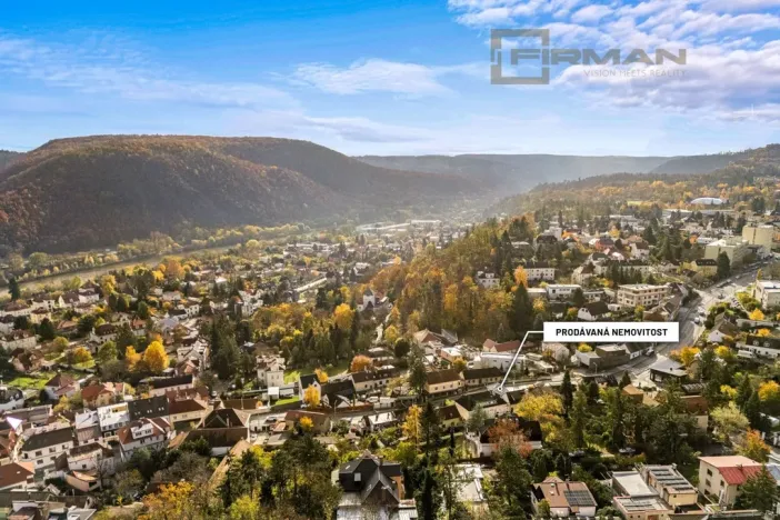 Prodej bytu 2+kk, Praha - Zbraslav, Elišky Přemyslovny, 63 m2