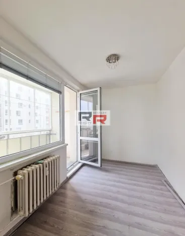 Pronájem bytu 3+1, Olomouc - Povel, Janského, 65 m2