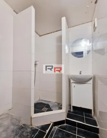 Pronájem bytu 3+1, Olomouc - Povel, Janského, 65 m2